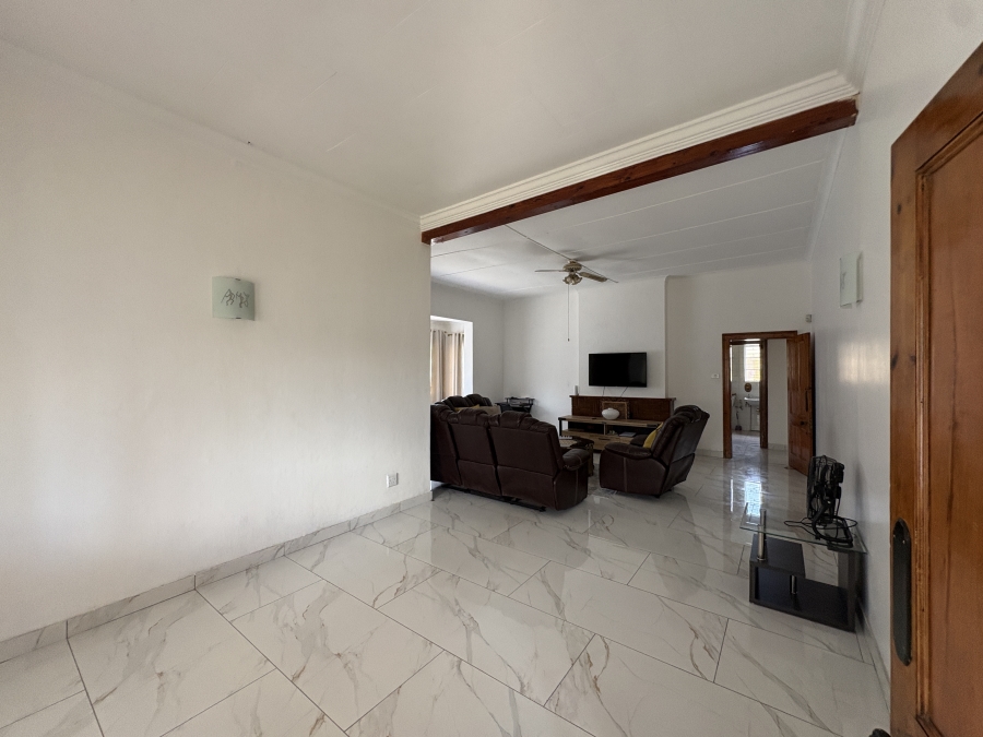 3 Bedroom Property for Sale in Cambridge Eastern Cape